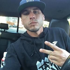 Meet your Posher, Eli